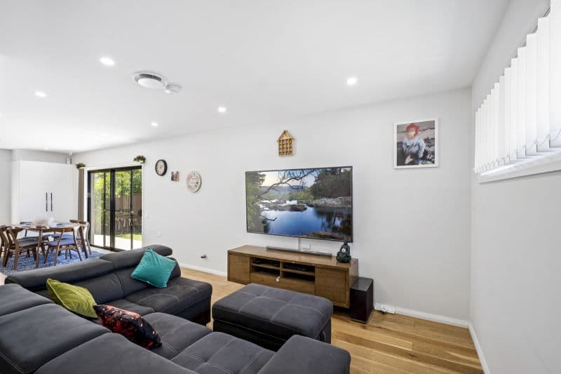 6/32 Lethbridge Avenue, Werrington, Werrington - Thumbnail 3