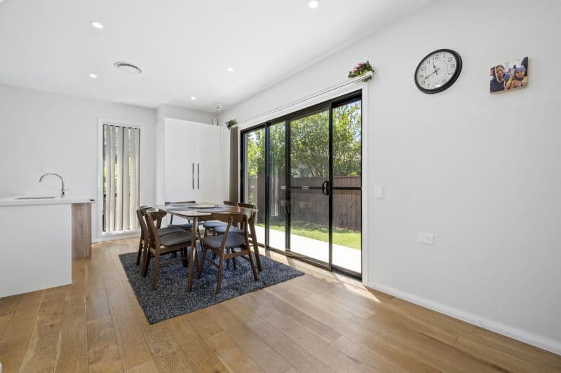 6/32 Lethbridge Avenue, Werrington, Werrington - Thumbnail 4