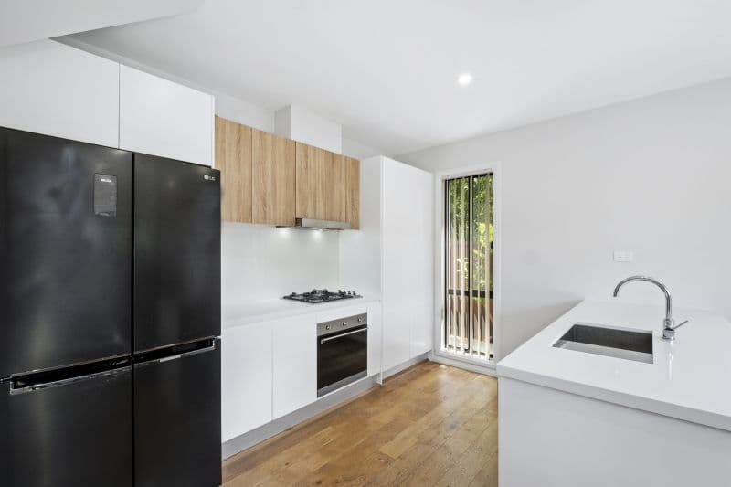 6/32 Lethbridge Avenue, Werrington, Werrington - Thumbnail 5