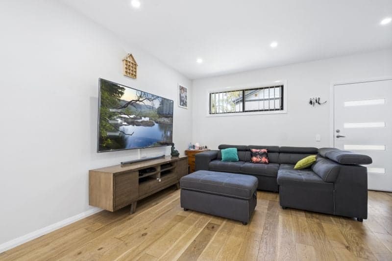 6/32 Lethbridge Avenue, Werrington, Werrington - Thumbnail 6