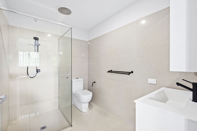 6/32 Lethbridge Avenue, Werrington, Werrington - Thumbnail 7