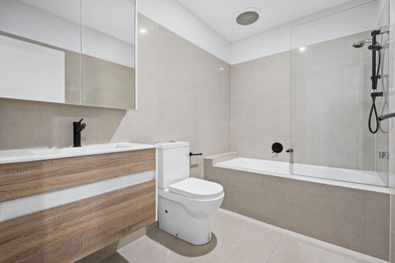6/32 Lethbridge Avenue, Werrington, Werrington - Thumbnail 8