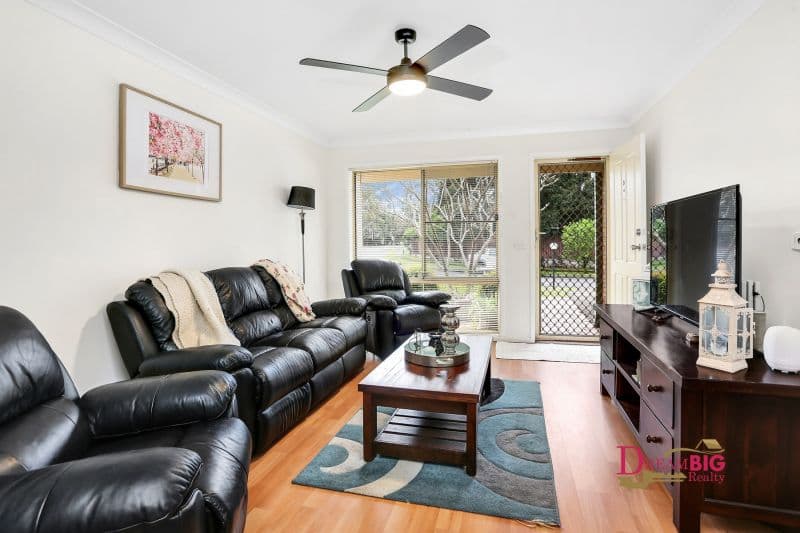 9/53 Maslin Crescent, Quakers Hill, Quakers Hill - Thumbnail 3