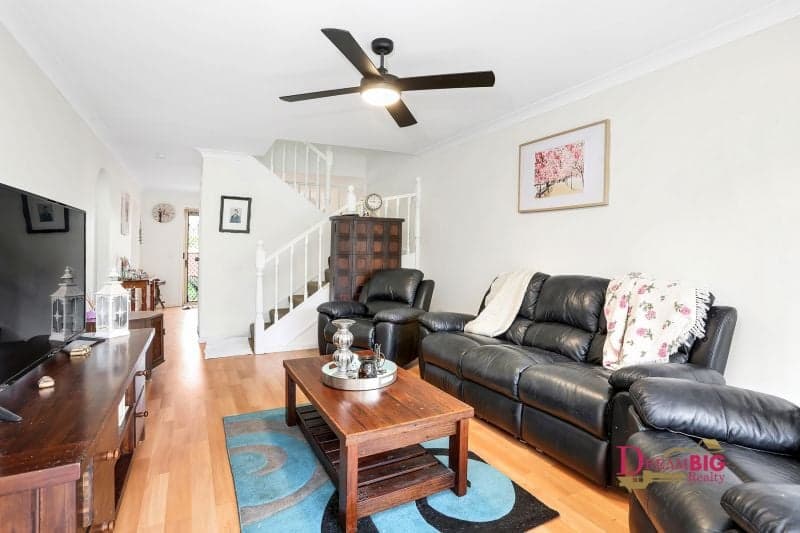 9/53 Maslin Crescent, Quakers Hill, Quakers Hill - Thumbnail 4