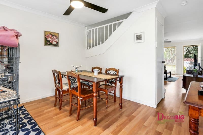 9/53 Maslin Crescent, Quakers Hill, Quakers Hill - Thumbnail 5