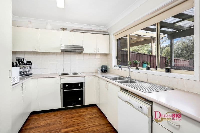 9/53 Maslin Crescent, Quakers Hill, Quakers Hill - Thumbnail 6