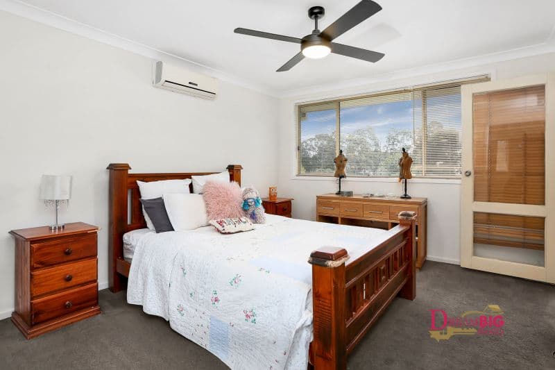 9/53 Maslin Crescent, Quakers Hill, Quakers Hill - Thumbnail 7