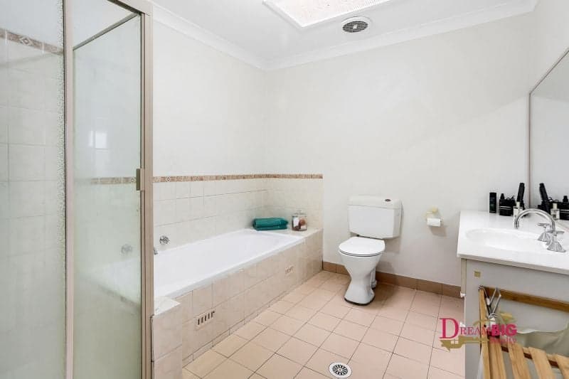 9/53 Maslin Crescent, Quakers Hill, Quakers Hill - Thumbnail 8