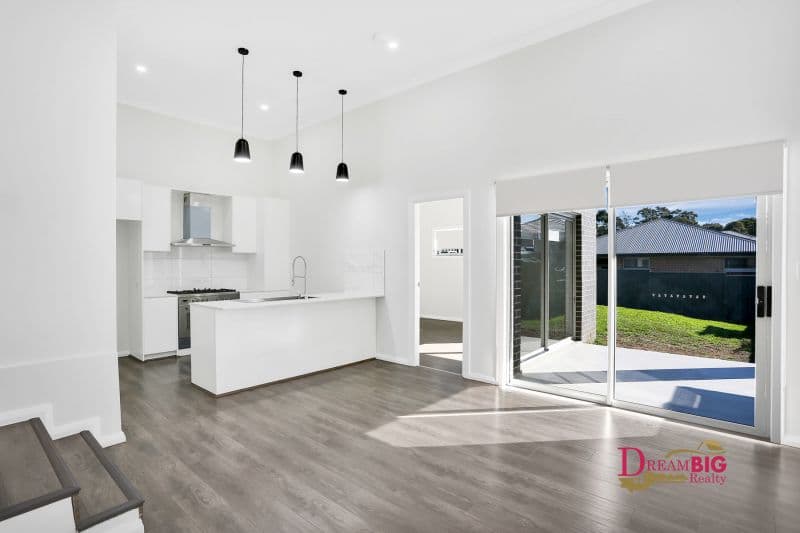 7B Multan Street, Riverstone, Riverstone - Thumbnail 4