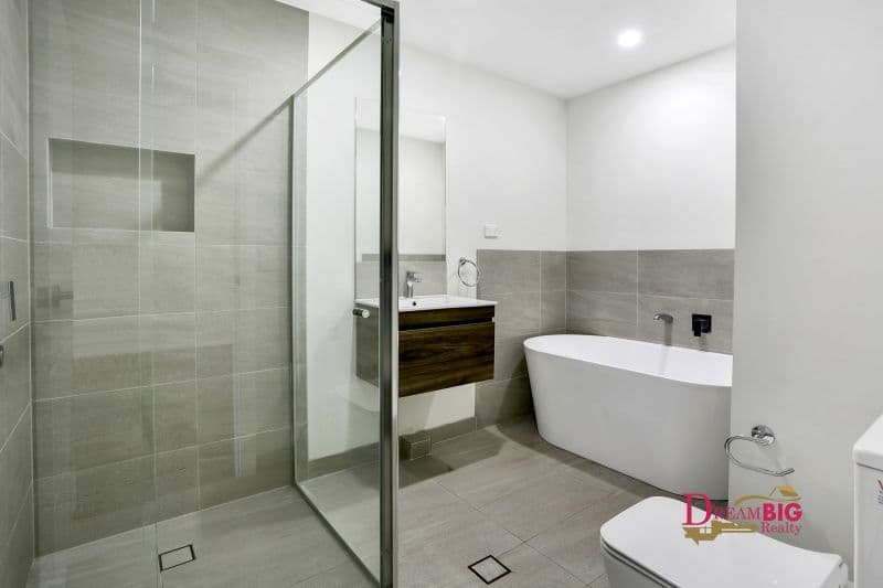 7B Multan Street, Riverstone, Riverstone - Thumbnail 6