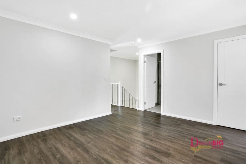 7B Multan Street, Riverstone, Riverstone - Thumbnail 7