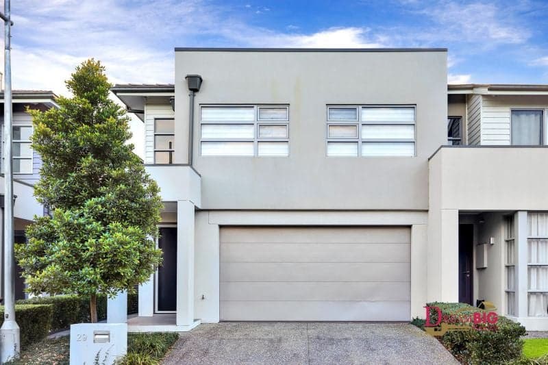 29 Aspect Crescent, Glenmore Park, Glenmore Park - Thumbnail 2