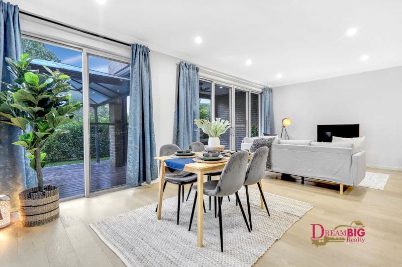 29 Aspect Crescent, Glenmore Park, Glenmore Park - Thumbnail 3