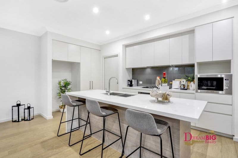 29 Aspect Crescent, Glenmore Park, Glenmore Park - Thumbnail 5