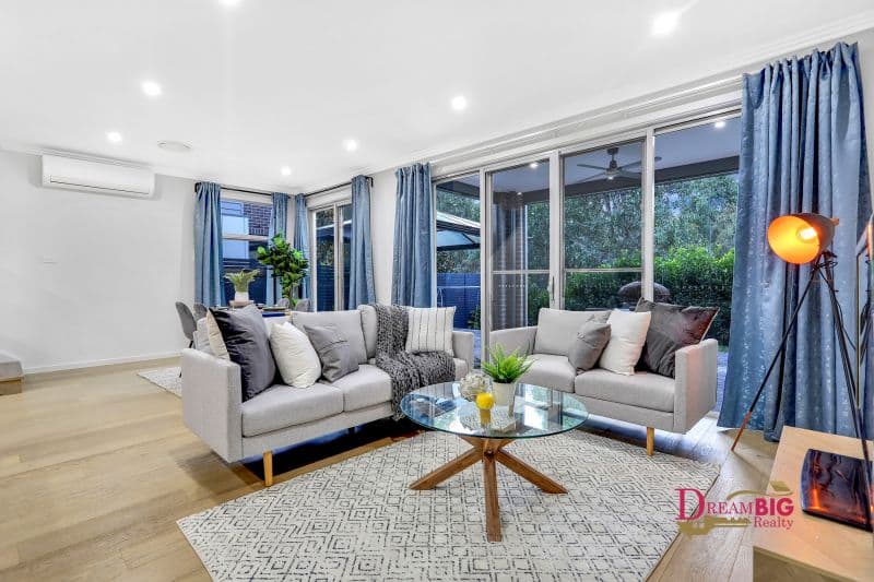 29 Aspect Crescent, Glenmore Park, Glenmore Park - Thumbnail 6