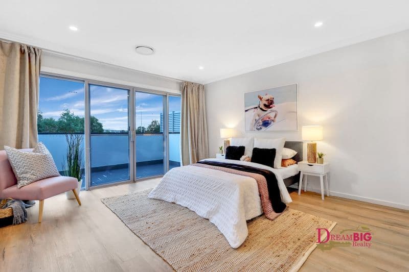 29 Aspect Crescent, Glenmore Park, Glenmore Park - Thumbnail 7