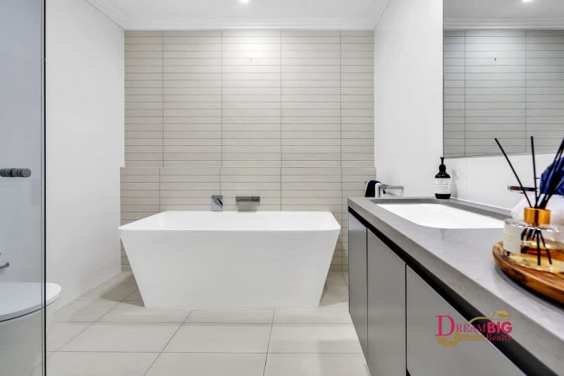 29 Aspect Crescent, Glenmore Park, Glenmore Park - Thumbnail 8
