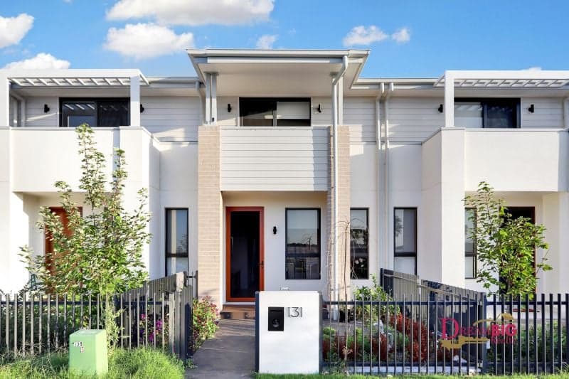 131 Bolwarra Drive, Marsden Park, Marsden Park - Thumbnail 2