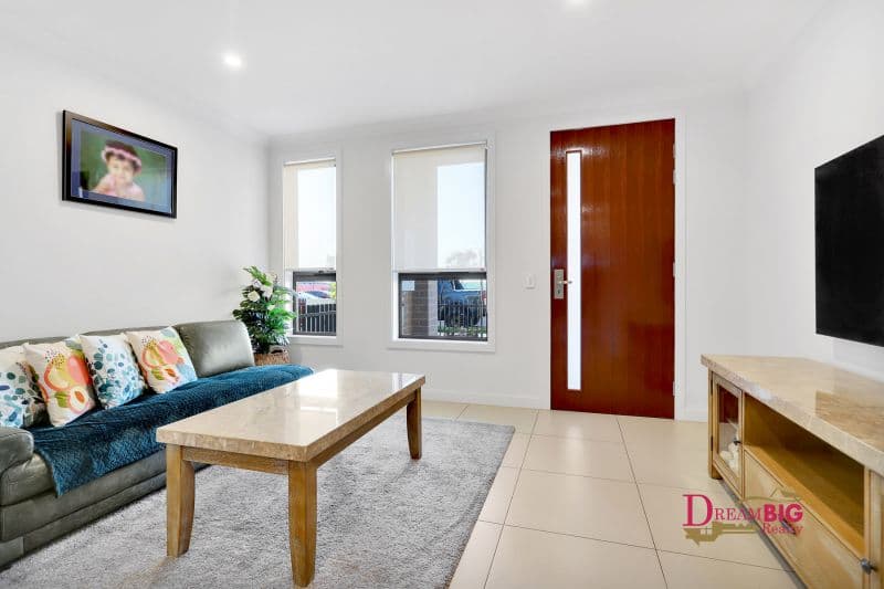131 Bolwarra Drive, Marsden Park, Marsden Park - Thumbnail 3