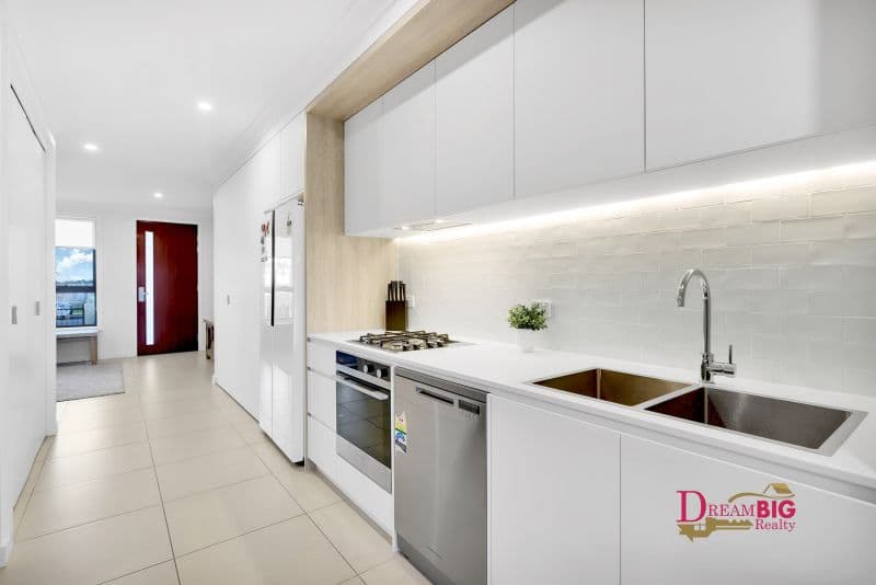 131 Bolwarra Drive, Marsden Park, Marsden Park - Thumbnail 4
