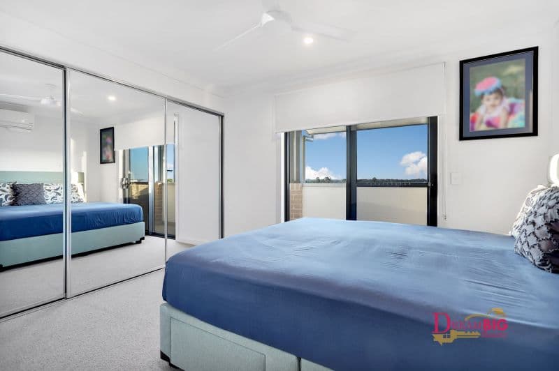 131 Bolwarra Drive, Marsden Park, Marsden Park - Thumbnail 5