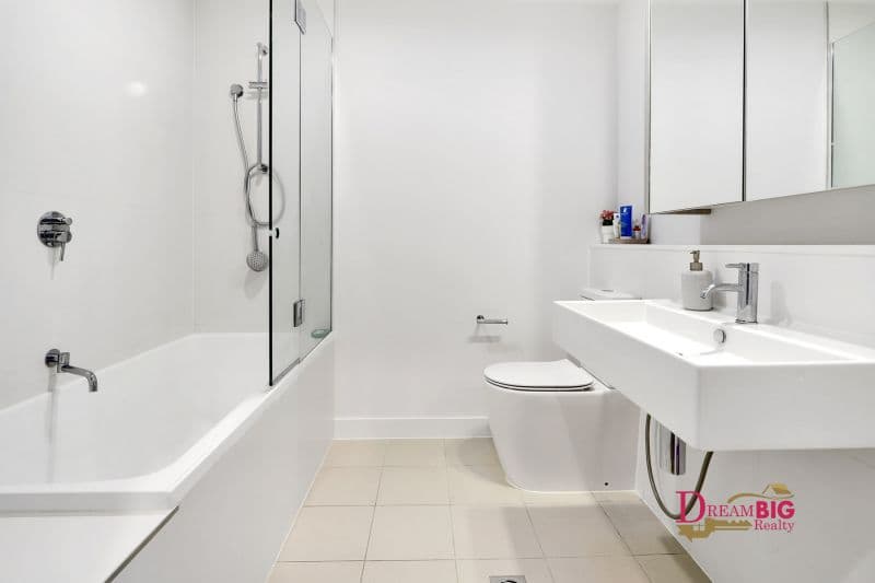 131 Bolwarra Drive, Marsden Park, Marsden Park - Thumbnail 6