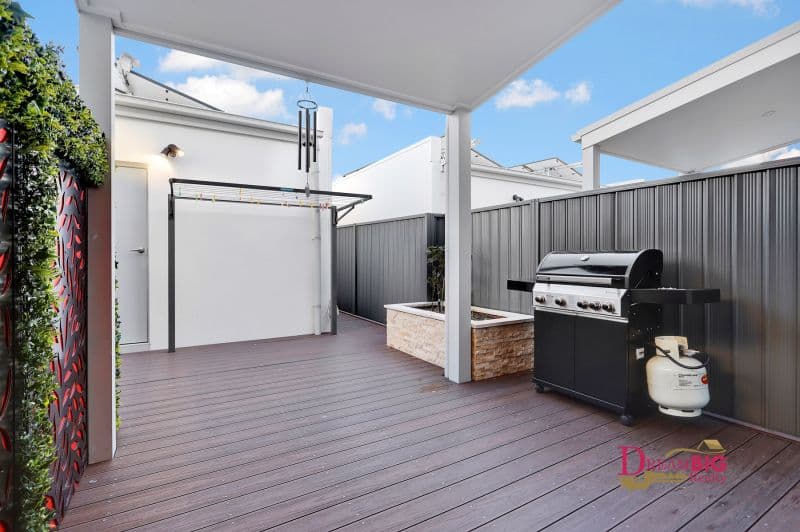 131 Bolwarra Drive, Marsden Park, Marsden Park - Thumbnail 7