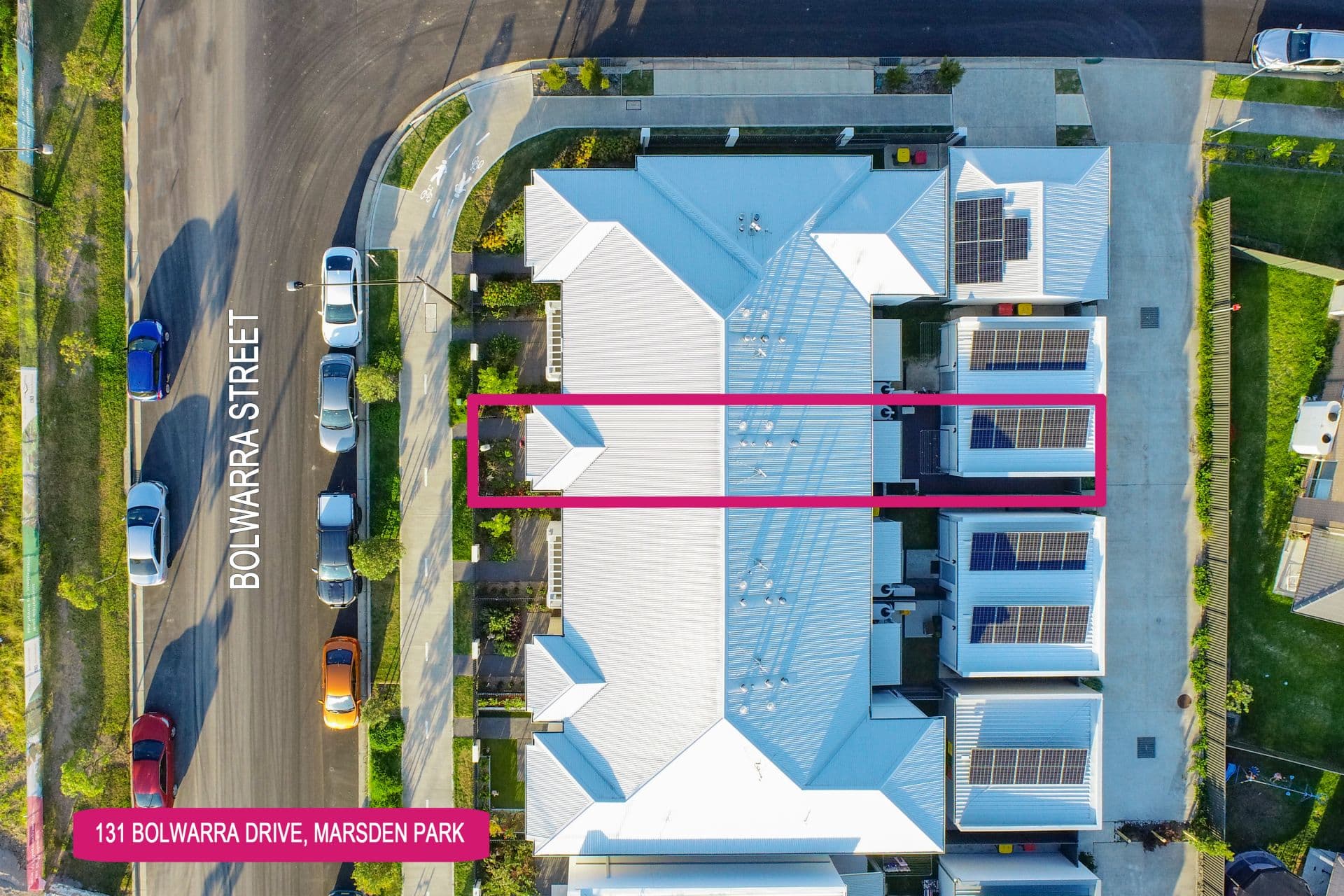 131 Bolwarra Drive, Marsden Park, Marsden Park - Thumbnail 8