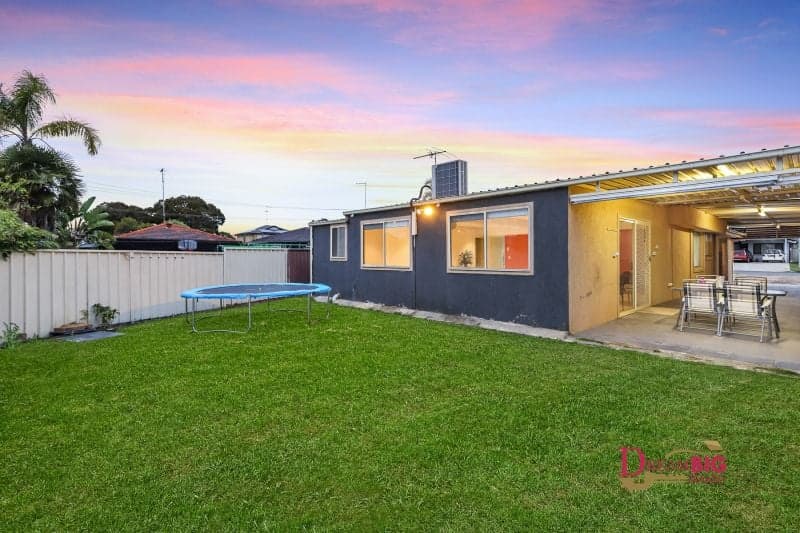 2 Franklin Place, Colyton, Colyton - Image 1