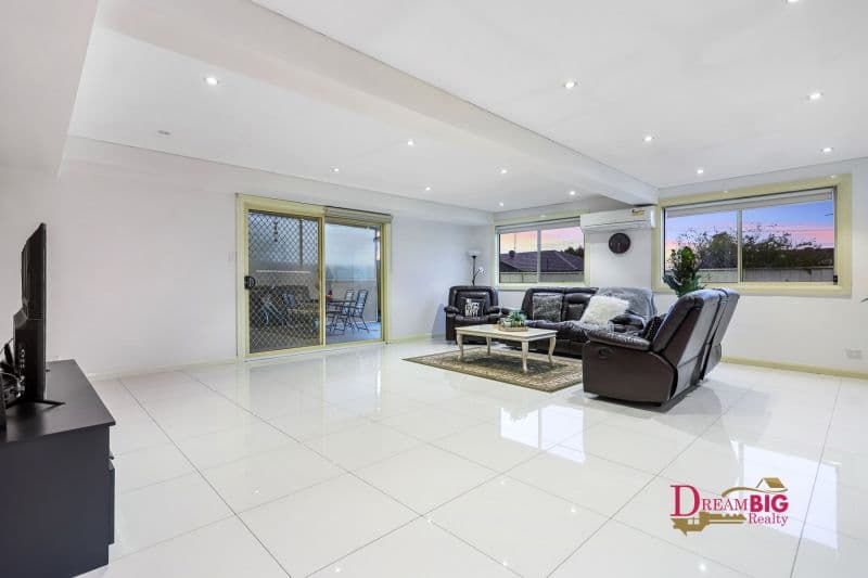 2 Franklin Place, Colyton, Colyton - Thumbnail 4