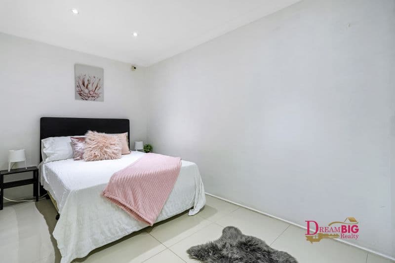 2 Franklin Place, Colyton, Colyton - Thumbnail 5