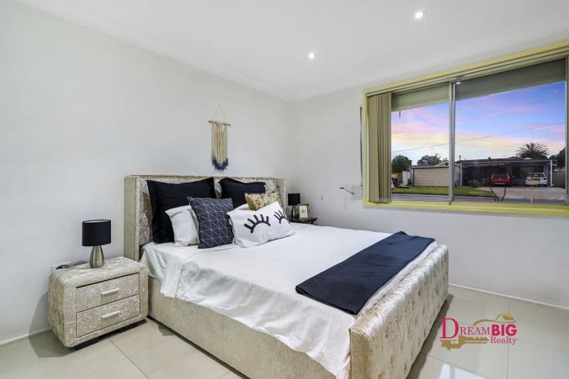 2 Franklin Place, Colyton, Colyton - Thumbnail 6