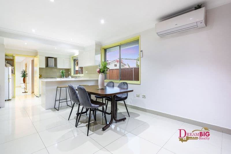 2 Franklin Place, Colyton, Colyton - Thumbnail 7