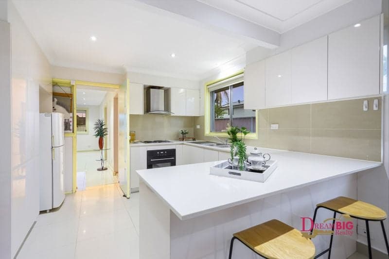 2 Franklin Place, Colyton, Colyton - Thumbnail 8