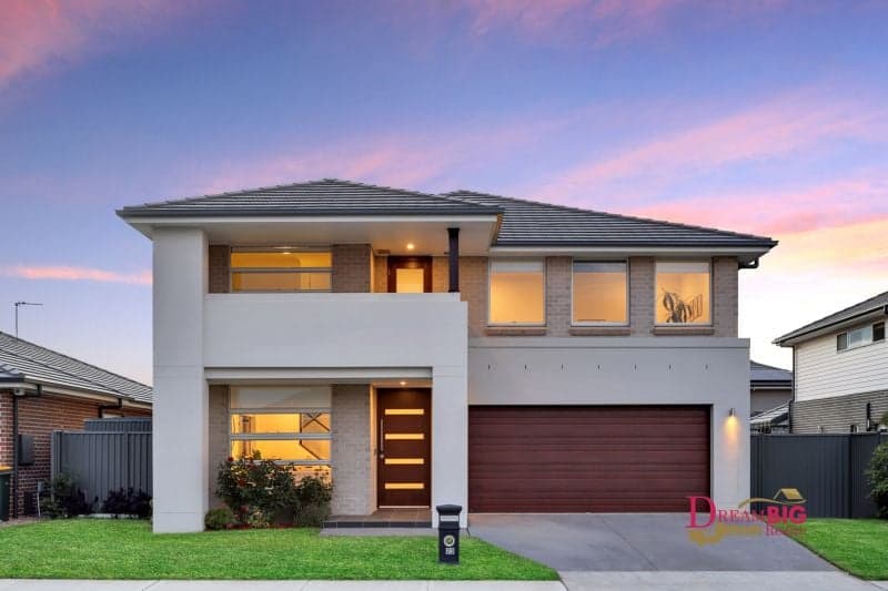 23 Wilcox Street, Marsden Park, Marsden Park - Thumbnail 2