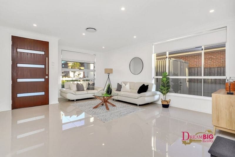 23 Wilcox Street, Marsden Park, Marsden Park - Thumbnail 3