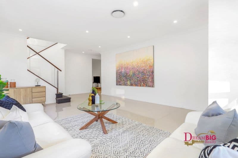23 Wilcox Street, Marsden Park, Marsden Park - Thumbnail 4