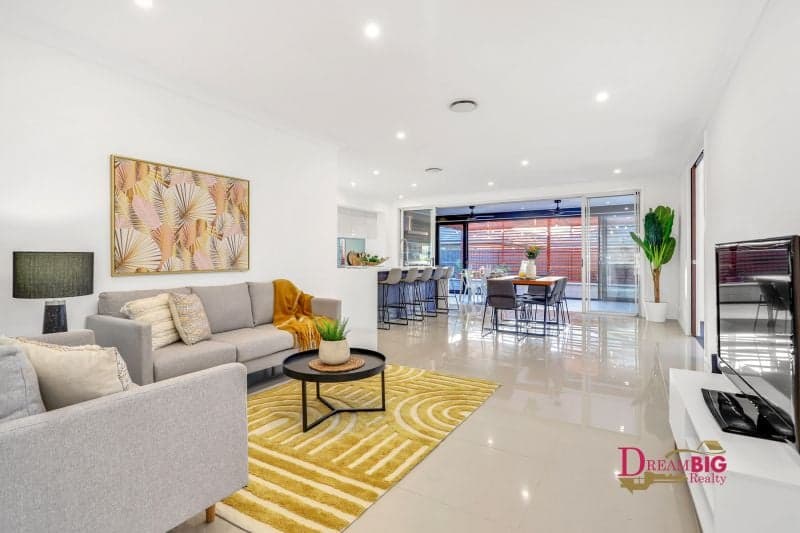 23 Wilcox Street, Marsden Park, Marsden Park - Thumbnail 5