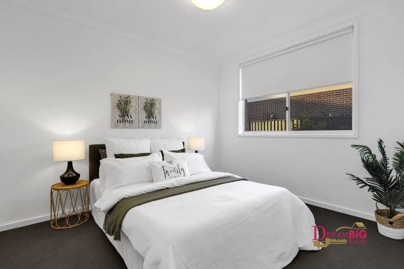 23 Wilcox Street, Marsden Park, Marsden Park - Thumbnail 6