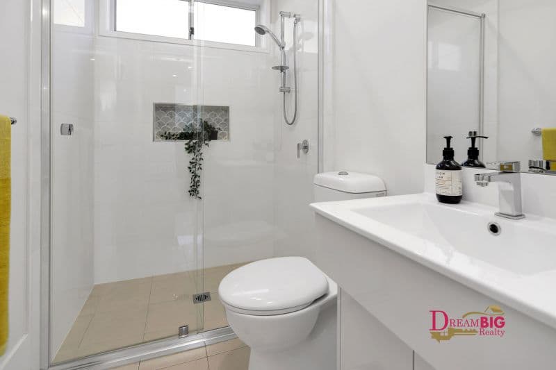23 Wilcox Street, Marsden Park, Marsden Park - Thumbnail 7