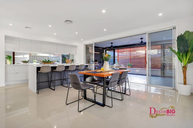 23 Wilcox Street, Marsden Park, Marsden Park - Thumbnail 8