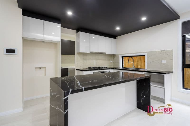 24 Partridge Street, Bradbury, Bradbury - Thumbnail 4
