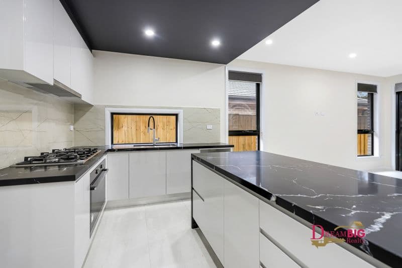 24 Partridge Street, Bradbury, Bradbury - Thumbnail 5