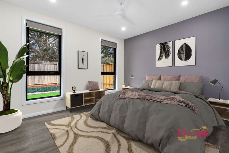 24 Partridge Street, Bradbury, Bradbury - Thumbnail 6