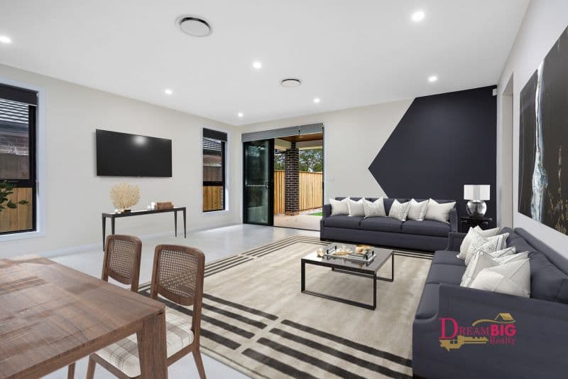 24 Partridge Street, Bradbury, Bradbury - Thumbnail 8