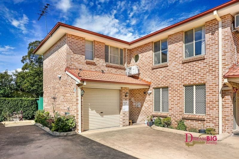 6/504 Woodstock Avenue, Rooty Hill, Rooty Hill - Thumbnail 2