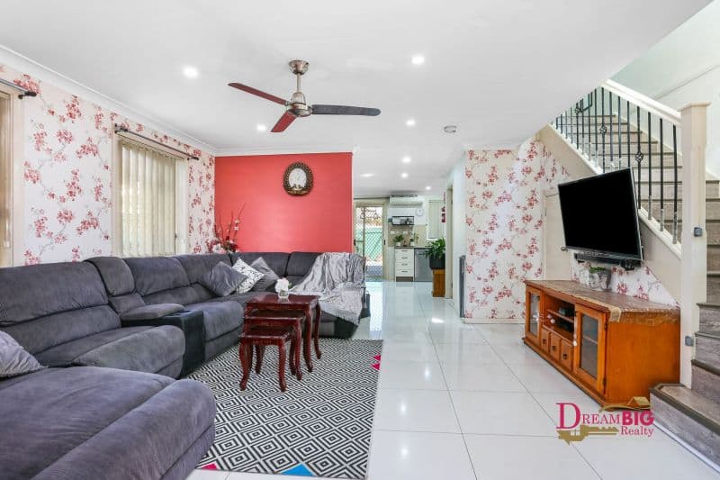 6/504 Woodstock Avenue, Rooty Hill, Rooty Hill - Thumbnail 3