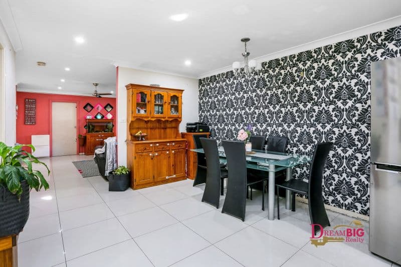 6/504 Woodstock Avenue, Rooty Hill, Rooty Hill - Thumbnail 4