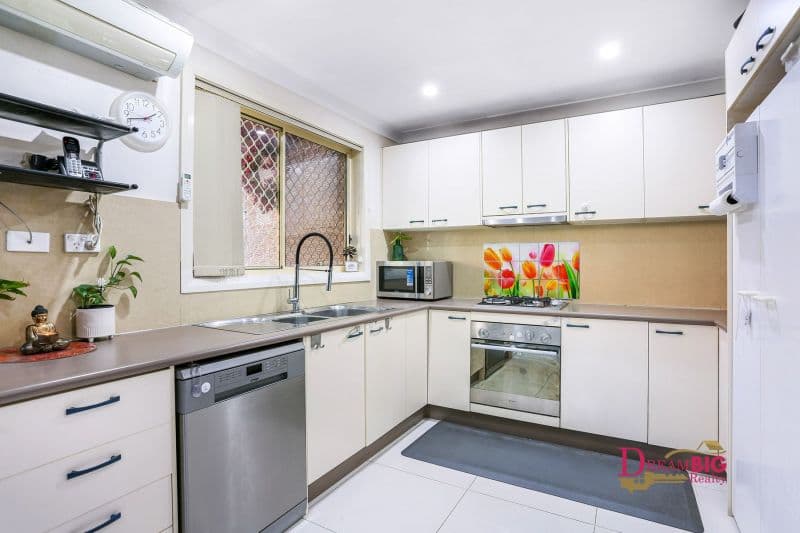 6/504 Woodstock Avenue, Rooty Hill, Rooty Hill - Thumbnail 5