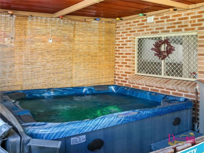 6/504 Woodstock Avenue, Rooty Hill, Rooty Hill - Thumbnail 6